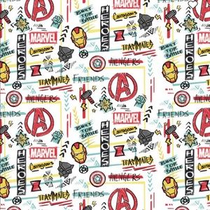 Bundle for 5thriftythreads